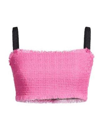 Dolce & Gabbana TOPS - Tops auf YOOX.COM