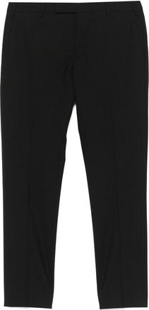 Pantaloni Torino Tailored Trousers