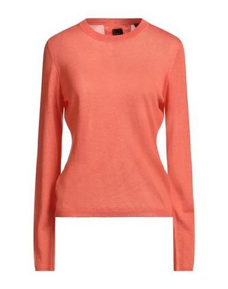 Pinko KNITWEAR - Jumpers on YOOX.COM