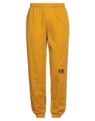 VTMNTS BOTTOMWEAR - Pantaloni su YOOX.COM