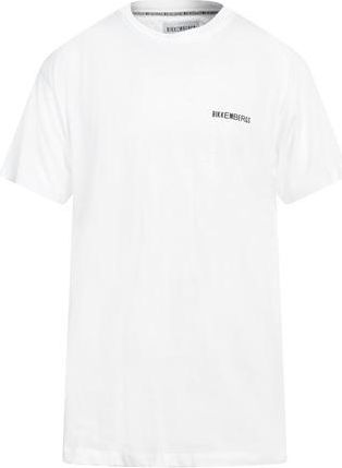 Dirk Bikkembergs TOPWEAR - T-shirts sur YOOX.COM