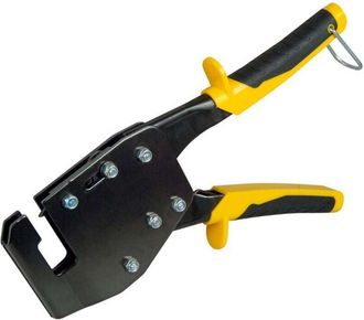 Stanley Punzonadora Perfiles 1-69-100, Punzonadora Perfiles 1-69-100