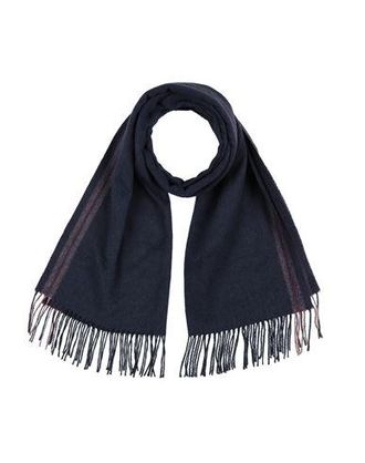 Brunello Cucinelli ACCESSORIES - Scarves on YOOX.COM