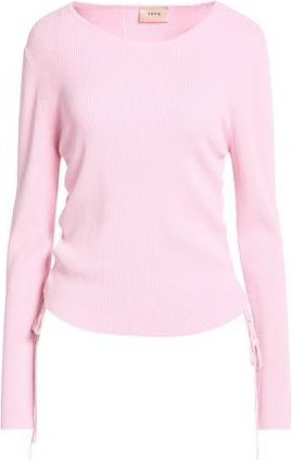 Toy G PRENDAS DE PUNTO - Pullover en YOOX.COM