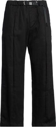 White Sand BOTTOMWEAR - Trousers on YOOX.COM