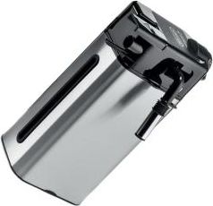 DeLonghi Jarra De Leche 5513294541 Delonghi