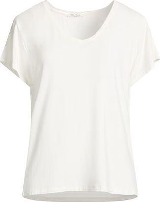 Stefan Brandt TOPWEAR - T-shirts on YOOX.COM