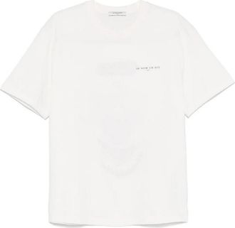 Ih Nom Uh Nit Tshirt Mask Authentic