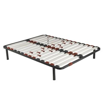 Pikolin Somier fibra de carbono 105x190 montaje y retirada incluida