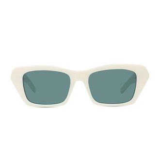Givenchy 4G Liquid Sunglasses