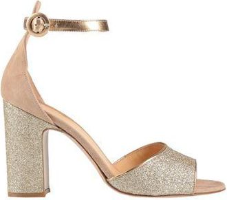 Roberto Festa Milano SCHUHE - Sandalen auf YOOX.COM