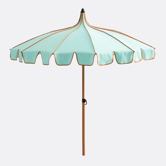 La Redoute Interieurs Parasol AVITA