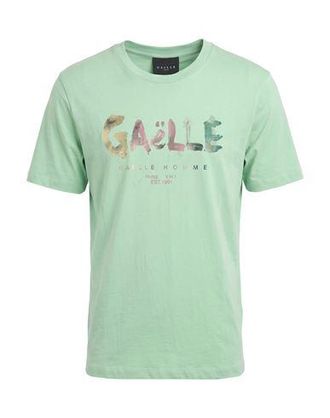 Ga&euml;lle Paris TOPWEAR - T-shirts sur YOOX.COM