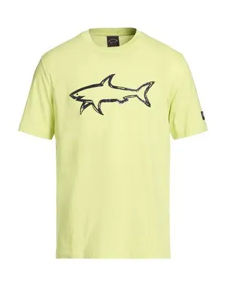 Paul & Shark TOPS - T-shirts auf YOOX.COM