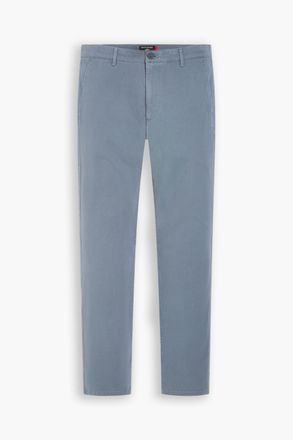 Dockers Essential Chino Pants, Skinny Fit