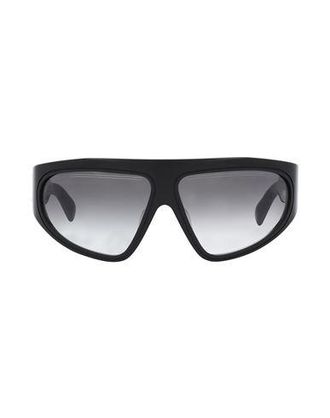 Balmain GAFAS - Gafas de sol en YOOX.COM
