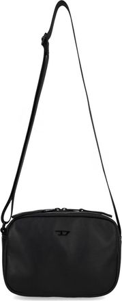 Diesel Rave Camera Bag-Donna