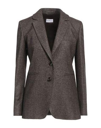 Marella ANZ&Uuml;GE und CO-ORDS - Blazers auf YOOX.COM