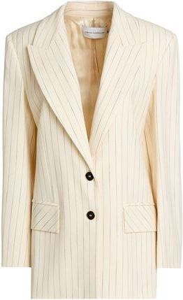 Simona Corsellini SUITS and CO-ORDS - Blazers sur YOOX.COM