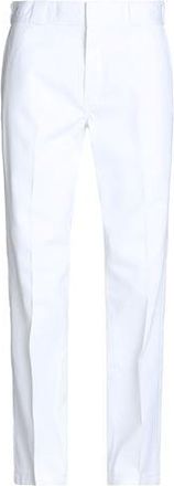 Dickies 874 WORK PANT REC