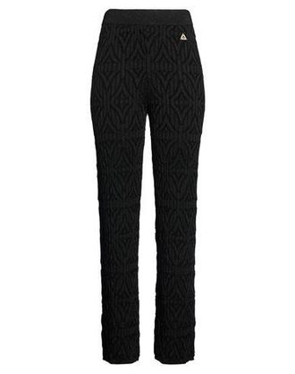 Akep BOTTOMWEAR - Pantaloni su YOOX.COM