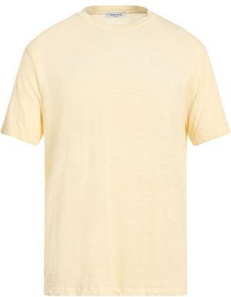 Wool & Co TOPWEAR - T-shirts su YOOX.COM