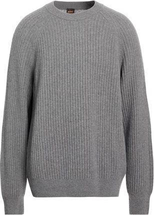 BOSS KNITWEAR - Jumpers on YOOX.COM
