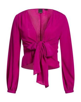 Pinko TOPWEAR - Tops on YOOX.COM