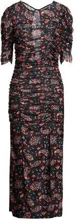 Free People VESTIDOS - Vestidos largos en YOOX.COM