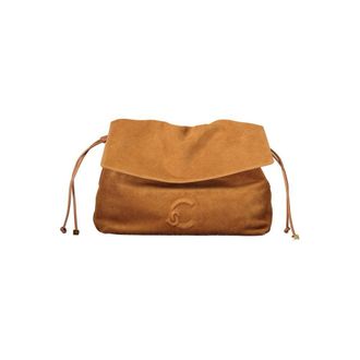 Coccinelle Leather Women Womens Bag