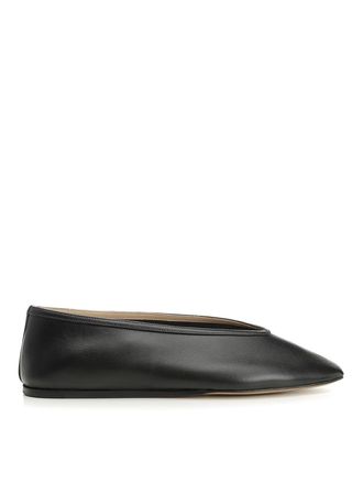 Le Monde Beryl Moon Slipper