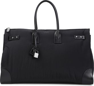 Saint Laurent Luggage & holdalls