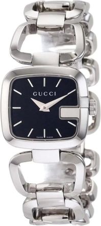 Gucci Mujer, Accesorios, Gris, Talla: ONE Size