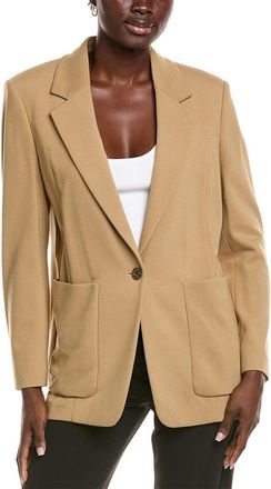 HUGO BOSS Jakuana Blazer