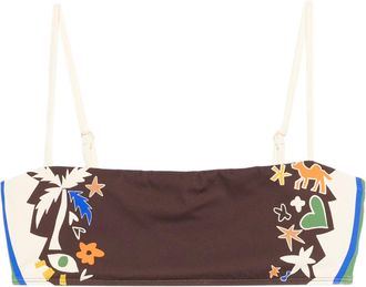 Alemais Ichm Nirgendwohin gehen