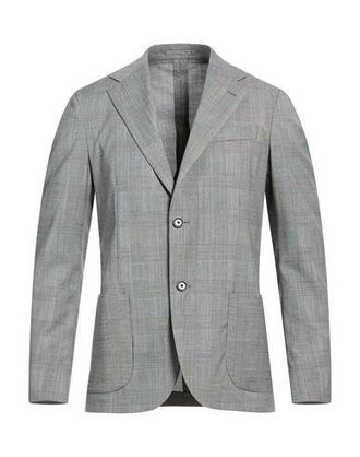 Lardini SUITS and CO-ORDS - Blazers sur YOOX.COM