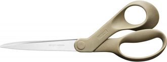 Fiskars Tijeras Universales 21 Cm Recicladas (por 5)