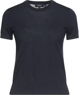 Theory PRENDAS DE PUNTO - Pullover en YOOX.COM