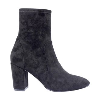 Bibi Lou Botines Aster - Shoes - Mujer - Negro - 37 EU