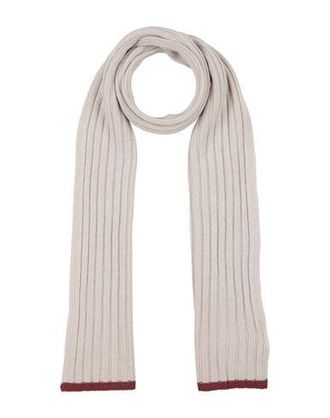 Gran Sasso ACCESSORIES - Scarves sur YOOX.COM