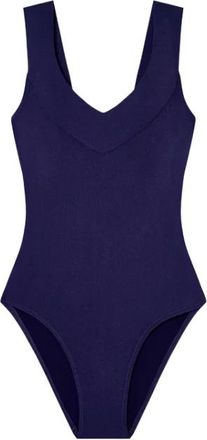 Pain De Sucre Donna, Costumi da bagno, Blu, L, new