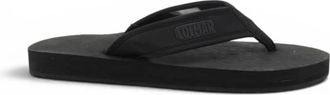 Colmar Uomo, Sport, Nero, 42 EU, new