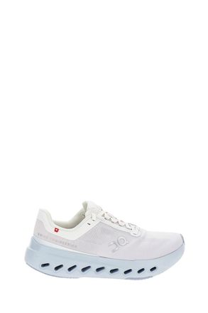 On Running CLOUDSURFER NEXT Sneakers with Breathable Mesh Upper