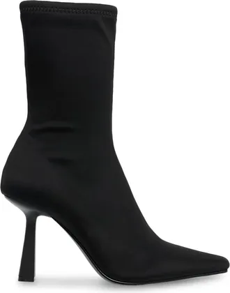 Steve Madden Mujer, Zapatos, Negro, Talla: 36 EU