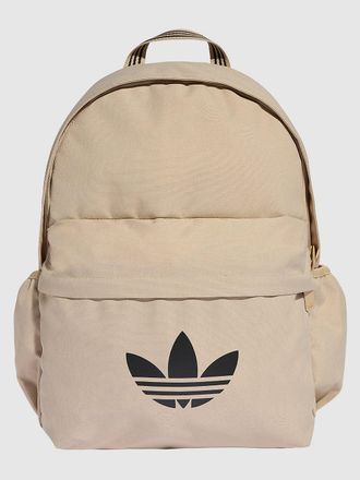 adidas Originals Cl Ac Mochila