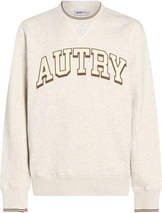 Autry TOPWEAR - Felpe su YOOX.COM