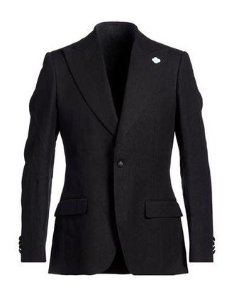 Lardini Blazers