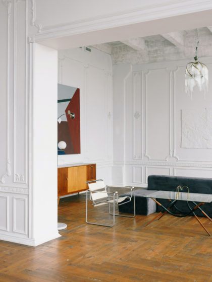 The best brands to shop if you love Scandinavian home decor