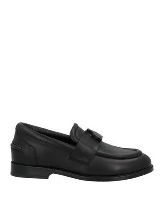 Lanvin SCHUHE - Mokassins auf YOOX.COM