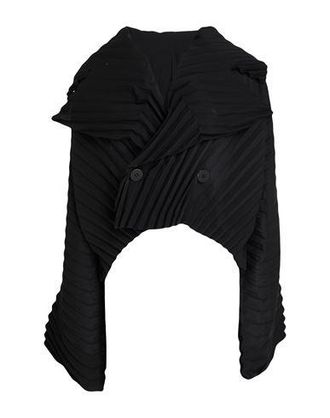 Issey Miyake JACKEN & M&Auml;NTEL - Jacken und Anoraks auf YOOX.COM